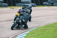 enduro-digital-images;event-digital-images;eventdigitalimages;lydden-hill;lydden-no-limits-trackday;lydden-photographs;lydden-trackday-photographs;no-limits-trackdays;peter-wileman-photography;racing-digital-images;trackday-digital-images;trackday-photos